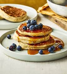 🇺🇸 American Food Day  Join us for a fun-filled trip across the USA as we create and enjoy some classic American-inspired treats while exploring American culture through creative arts, games and exciting themed activities. From New York to Hollywood, it’s a day packed with creativity, cooking and fun!