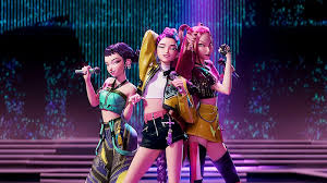 💃 K-Pop  High-energy, confidence-boosting performance fun!  Children will:  Learn a choreographed dance routine  Create simple performance outfits or accessories  Take part in stage games and mini performances  Build confidence through teamwork and creativity  A brilliant day for children who love music, movement and expressing themselves.